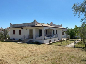 Casa Vacanze Rinaldi Mattinata